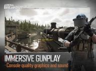 宜搜小说app软件